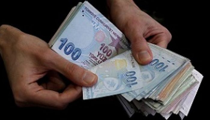 Araba Sahibi Olmanın Aylık Masrafı Ne Kadar?